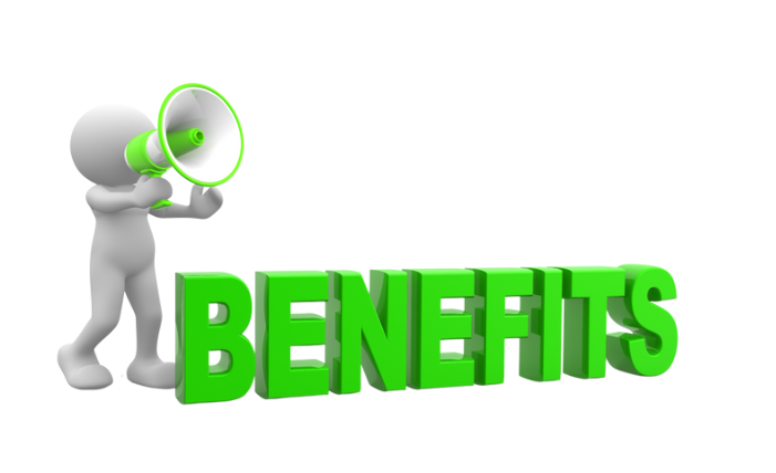 benefits of chase business cards
